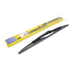 BLADE - WIPER - WASH WIPE - REAR