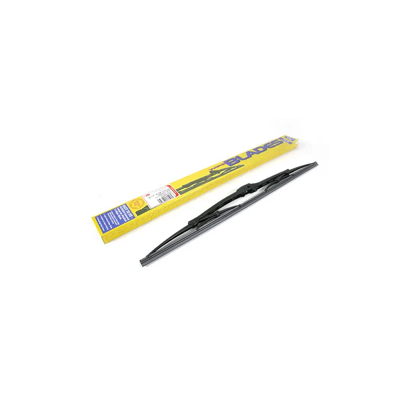 BLADE - WIPER - WASH WIPE - REAR