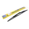 BLADE - WIPER - WASH WIPE - REAR
