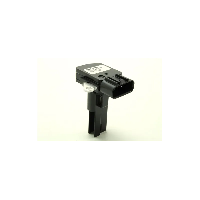 SENSOR MAF