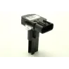 SENSOR MAF