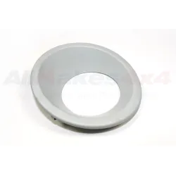 BRACKET - FOG LAMP