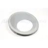 BRACKET - FOG LAMP