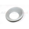 BRACKET - FOG LAMP