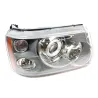 R/R SPORT H/LAMP AFS 05/05   RH