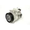 COMPRESSOR - AIR CONDITIONING