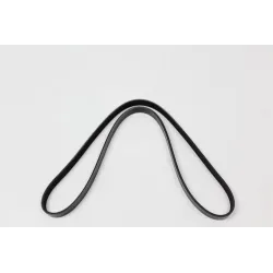 V BELT