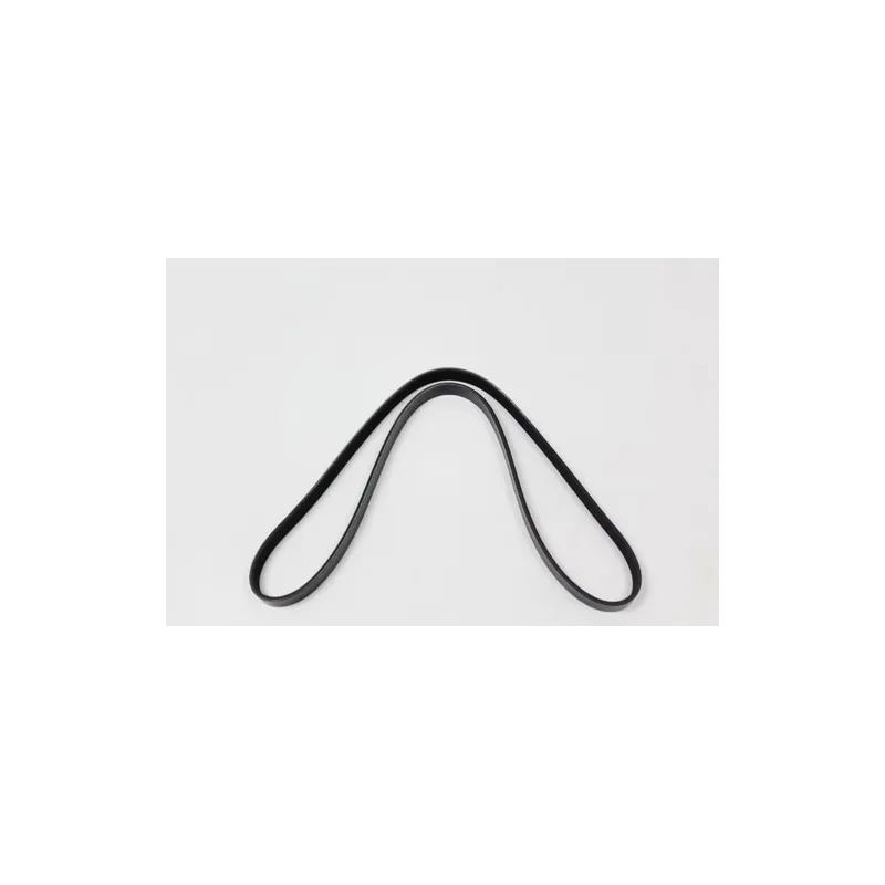 V BELT