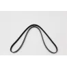 V BELT