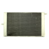 RADIATOR ASSY
