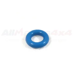 O RING