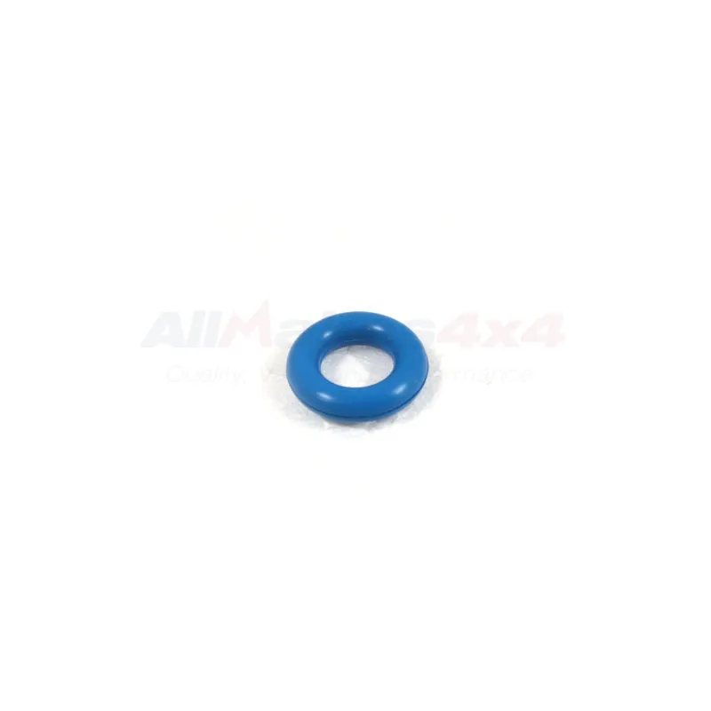 O RING