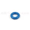O RING