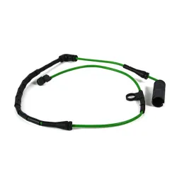 WIRE - BRAKE WEAR WARNING SENSOR