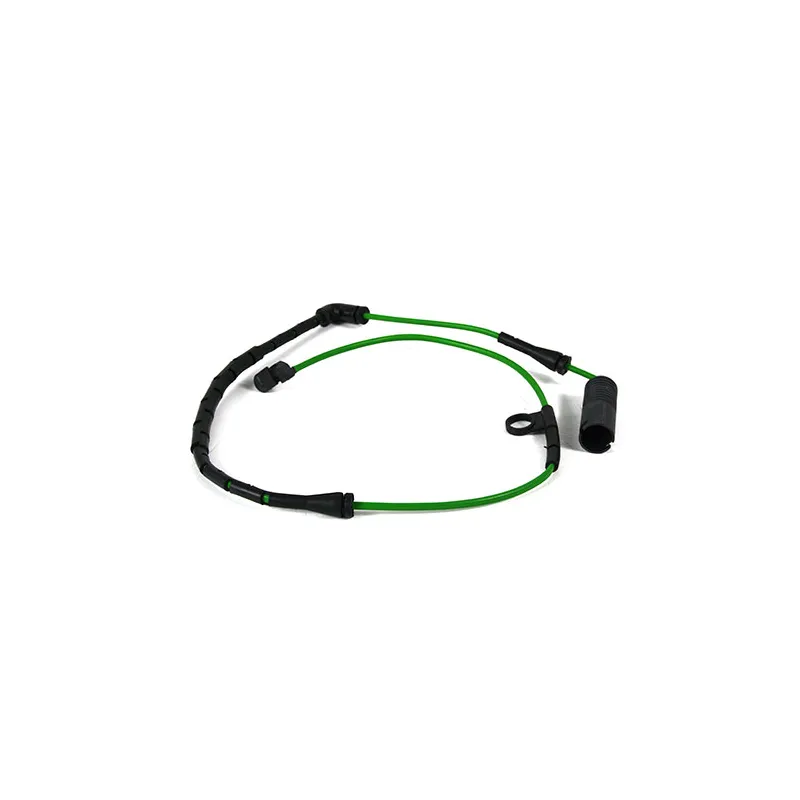 WIRE - BRAKE WEAR WARNING SENSOR