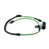 WIRE - BRAKE WEAR WARNING SENSOR