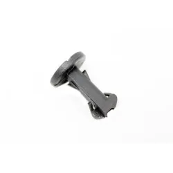 CLIP - RETAINING