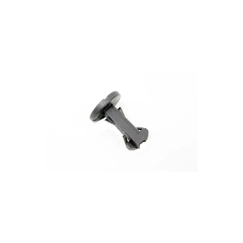 CLIP - RETAINING