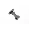 CLIP - RETAINING