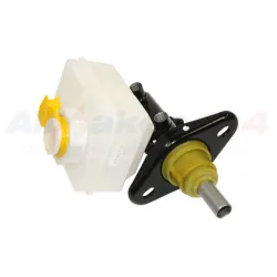 MASTER CYLINDER - ABS