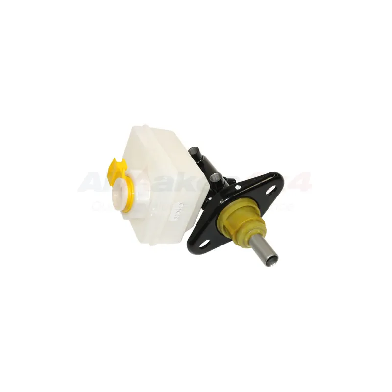 MASTER CYLINDER - ABS