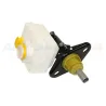 MASTER CYLINDER - ABS