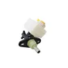 BRAKE MASTER CYLINDER - NOT ABS