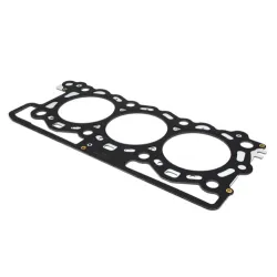 GASKET - CYLINDER HEAD