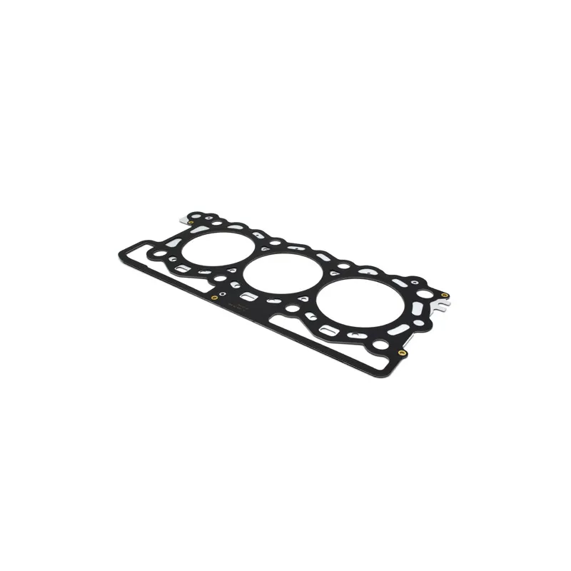 GASKET - CYLINDER HEAD