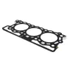 GASKET - CYLINDER HEAD