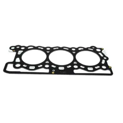 GASKET - CYLINDER HEAD - GRADE 3