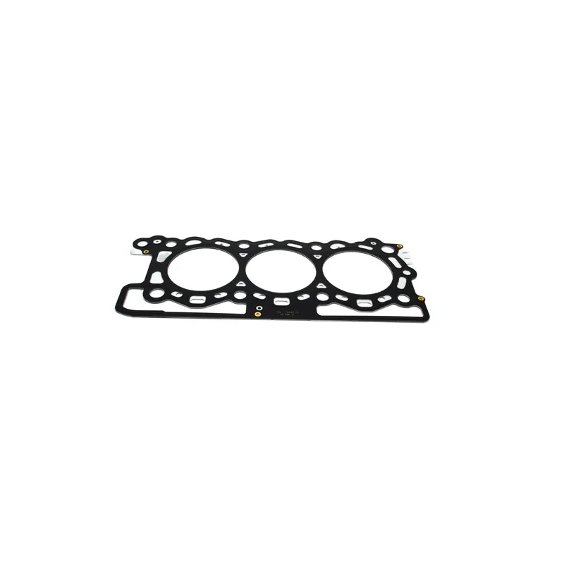 GASKET - CYLINDER HEAD - GRADE 3