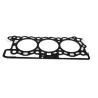 GASKET - CYLINDER HEAD - GRADE 3