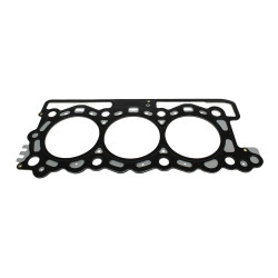 GASKET-CYLINDER HEAD