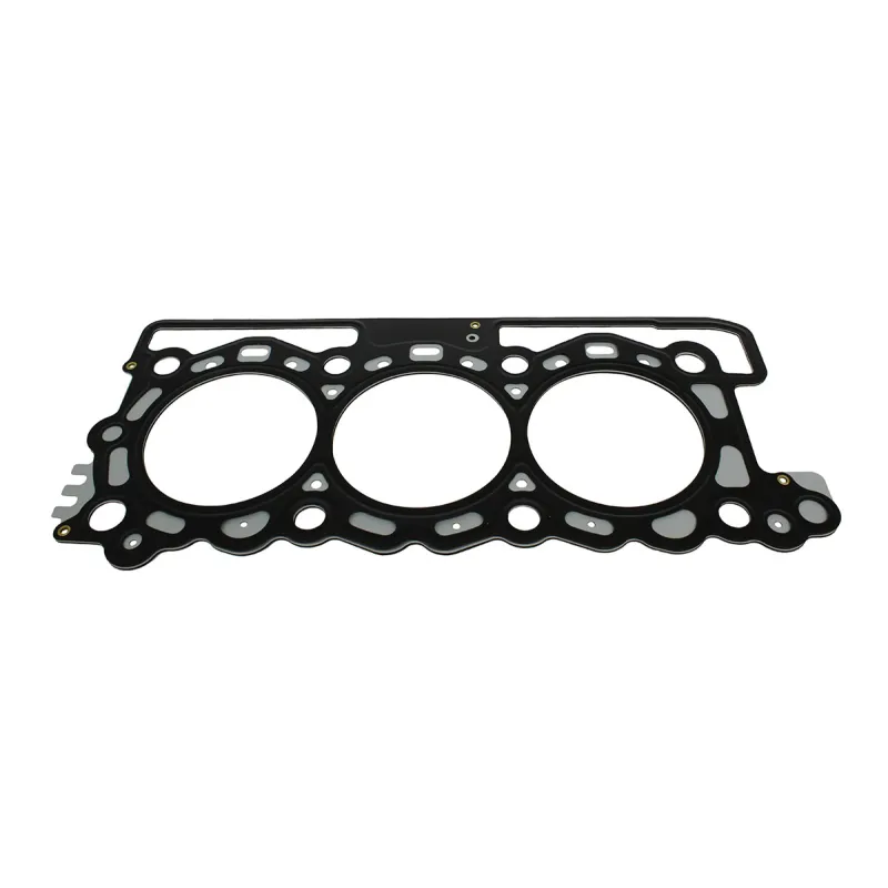 GASKET-CYLINDER HEAD
