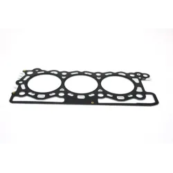 GASKET - CYLINDER HEAD