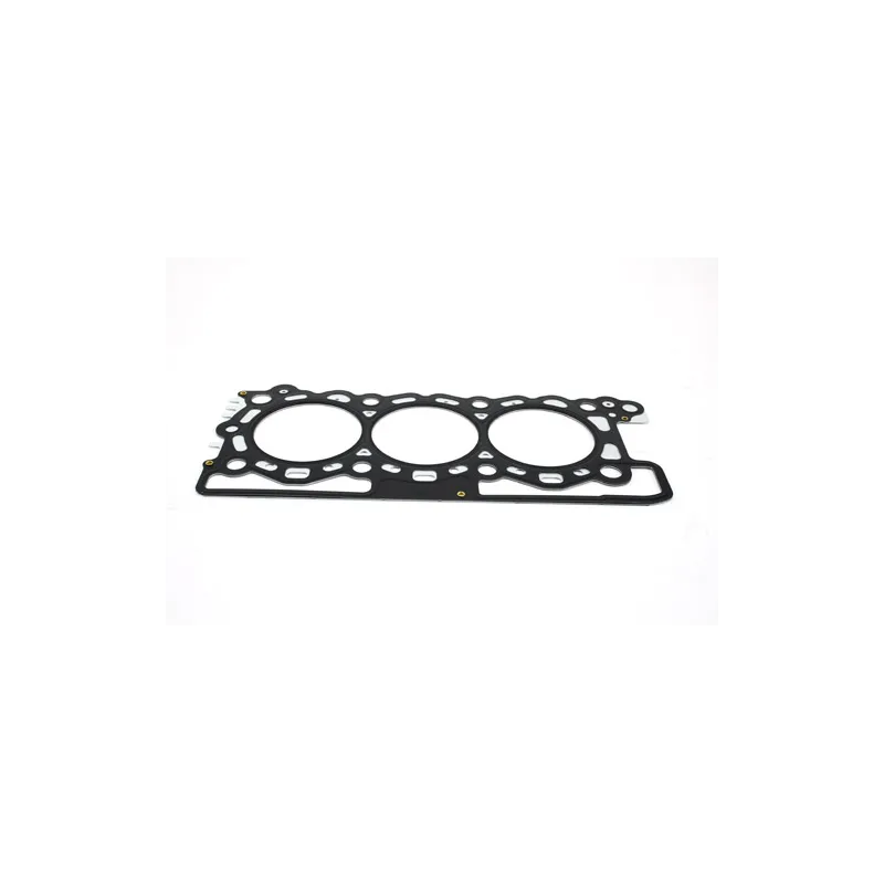 GASKET - CYLINDER HEAD