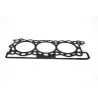 GASKET - CYLINDER HEAD