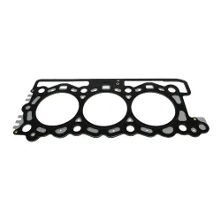 GASKET-CYLINDER HEAD