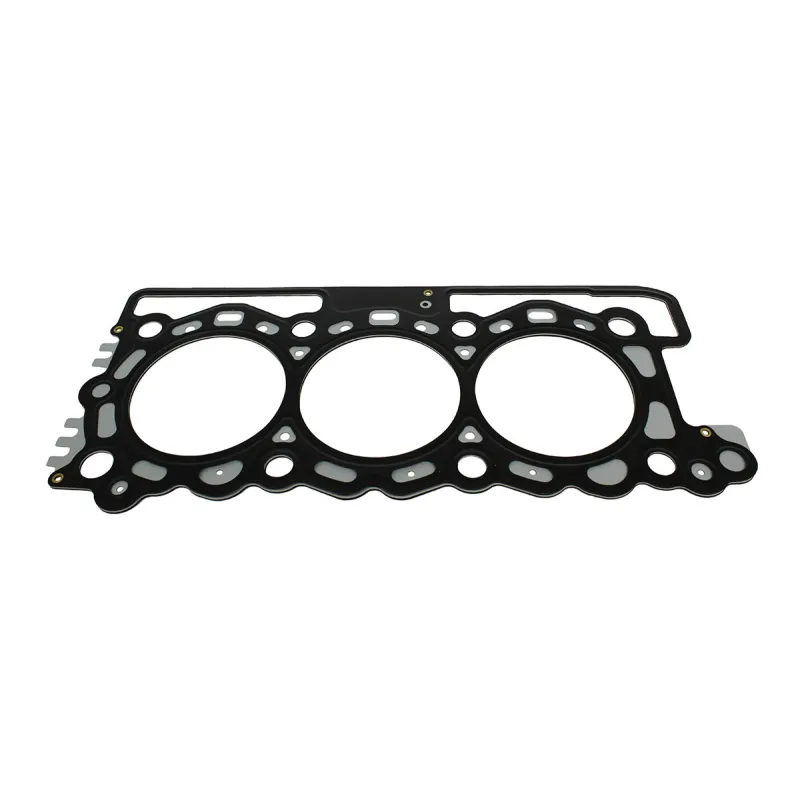 GASKET-CYLINDER HEAD