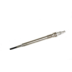 GLOW PLUG