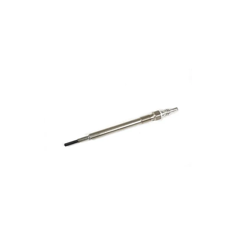 GLOW PLUG