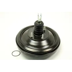 SERVO - BRAKE - NOT ABS