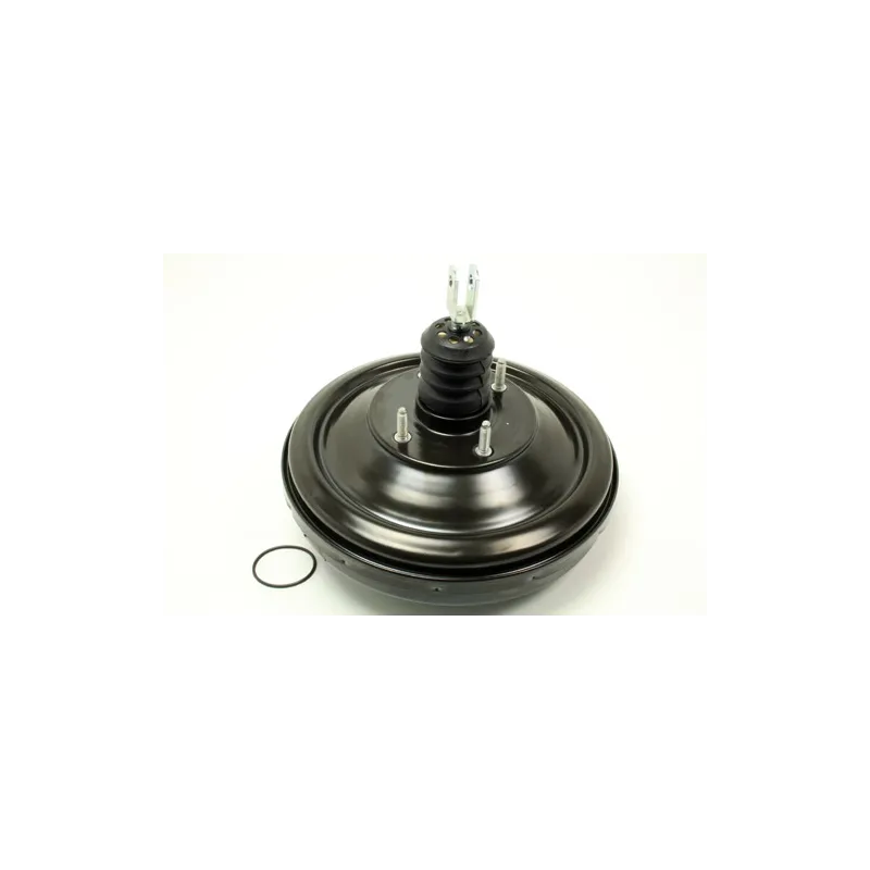SERVO - BRAKE - NOT ABS