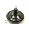 SERVO - BRAKE - NOT ABS