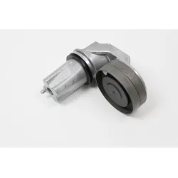 PULLEY - IDLER