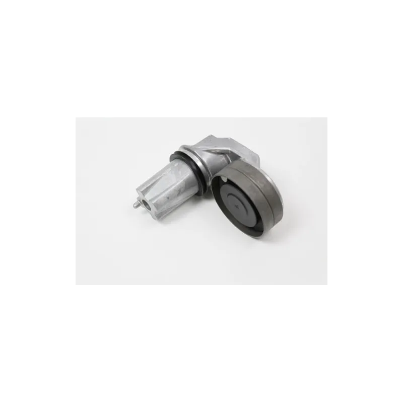PULLEY - IDLER