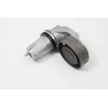 PULLEY - IDLER