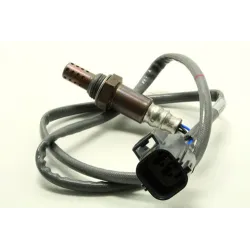 SENSOR - EXHAUST GAS - OXYGEN