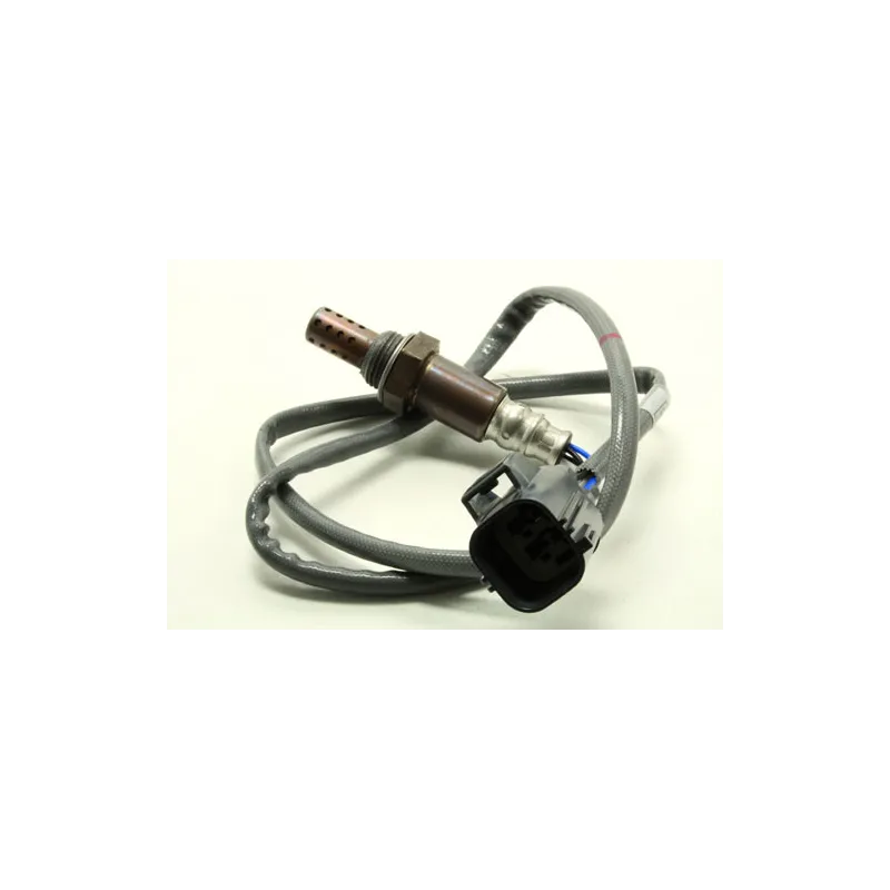 SENSOR - EXHAUST GAS - OXYGEN